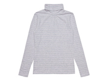 21002741 �������.jpg