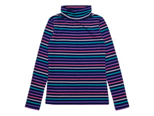 21002741 �����.jpg