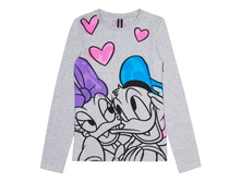 21002671 �����.jpg