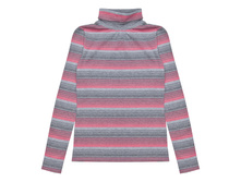 21002751 ������-�������.jpg