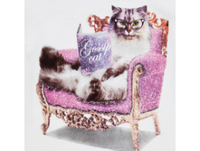 21002761 ����� (������).jpg