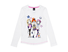 21002931 �����.jpg