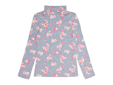 21002911 �����.jpg