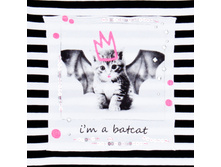 21002931 ������ � ������� (������).jpg