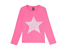 21002951 �������.jpg