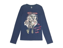 21002951 �����-�����.jpg