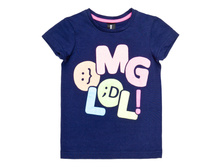 21102711 �����-�����.jpg