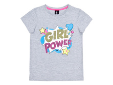 21102711 �����.jpg