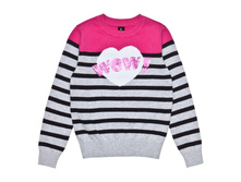 21204101 �����.jpg