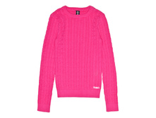 21204121 �������.jpg