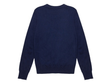 21204141 �����-����� (�����).jpg