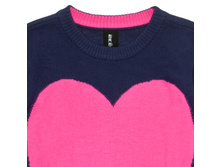 21204141 �����-����� (������).jpg