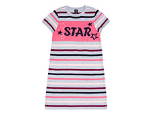 21204231 �����.jpg