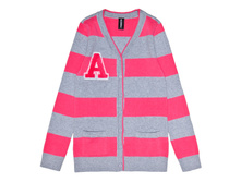 21204161 �����.jpg