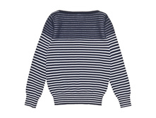 21204271 �����-����� (���).jpg