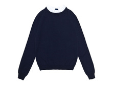 21204281 �����-�����.jpg