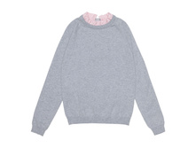 21204291 �����.jpg