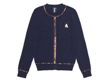 21204301 �����-�����.jpg