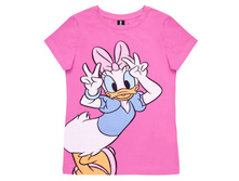 21102381 �������.jpg