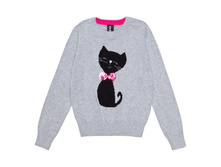 21204321 �����.jpg