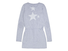 21204341 ����� (���).jpg