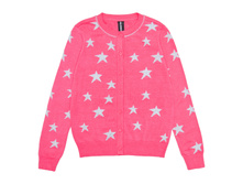 21204331 �������.jpg