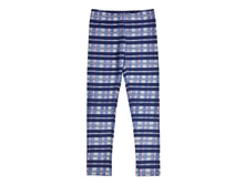 21602911 �������.jpg