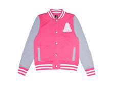 21300371 �������.jpg