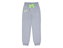 21603021 �����.jpg