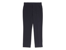 21603051 ������.jpg