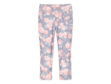 21603031 �������.jpg