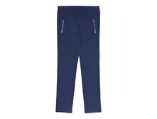 21603091 �����-�����.jpg