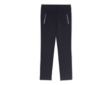 21603091 ������.jpg