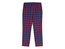 21603061 �����-�����.jpg