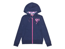 21700751 �����-�����.jpg