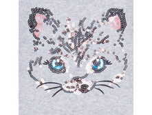 21700721 ����� (������).jpg