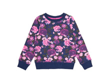 21700721 �������.jpg