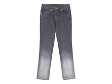 24401661 �����.jpg