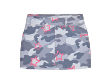 21802621 �����.jpg