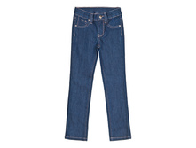 24401691 �����-�����.jpg