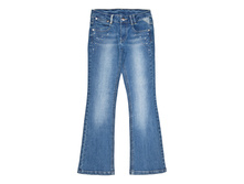 24401701 �����.jpg