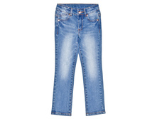 24401731 �����-�����.jpg