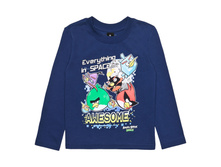 11002580 �����-�����.jpg