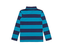 11002660 �����(�����).jpg