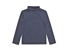 11002650 �����-�����.jpg