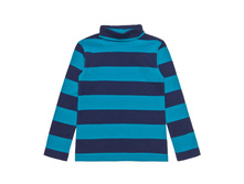 11002660 �����.jpg