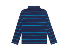 11002680 �����(�����).jpg