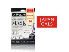 Japan Gals ����� � ��������� Pure5 Essential 30 ��