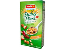 Familia, ����������� �����, ��� ���������� ������ 12 ����� (340 �)