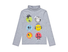 11002690 �����.jpg